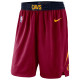 Nike Ανδρικό σορτς Cleveland Cavaliers Icon Edition Swingman